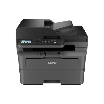 Brother - Image 4
