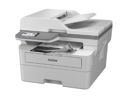 Brother Printer | MFC-L2960DW | Laser | Mono | All-in-one | A4 | Wi-Fi