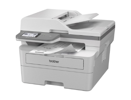 Brother Printer | MFC-L2980DW | Laser | Mono | All-in-one | A4 | Wi-Fi