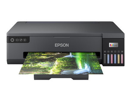 Epson