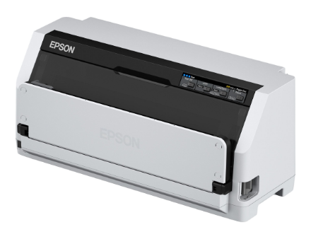 Epson