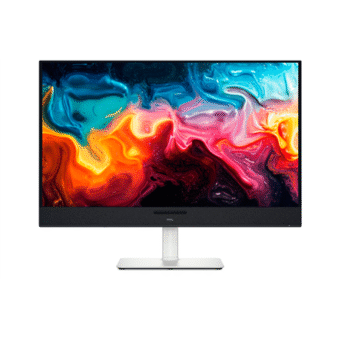 Dell S3225QC | 32 " | QD-OLED | 16:9 | 120 Hz | 0.03 ms | 3840 x 2160 pixels | 250 cd/m² | HDMI ports quantity 1 | Warranty 36 month(s)