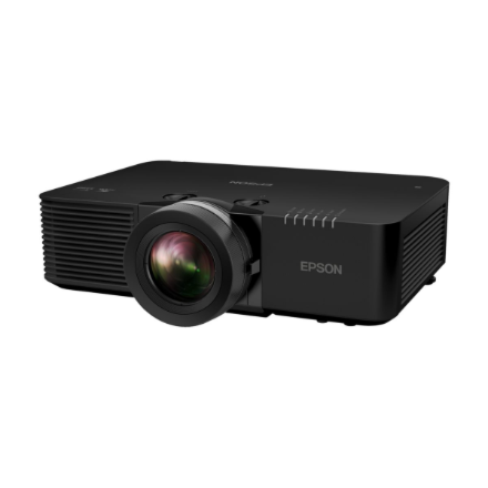 Epson EB-L795SE | WUXGA (1920x1200) |