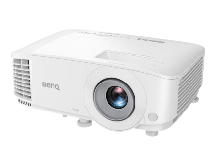 BenQ MX560C Projector XGA/4000 Lm/1024x768/20000:1, White