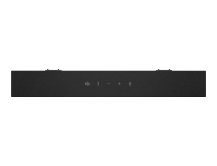 Dell Pro Premium SB725 Conferencing Soundbar