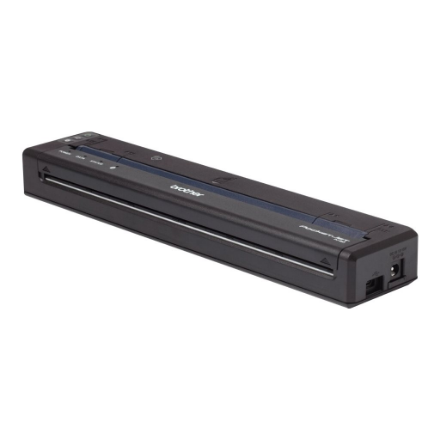 Brother PJ-863 | Mono | Thermal | Printer - Image 2