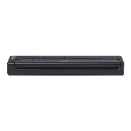 Brother PJ-863 | Mono | Thermal | Printer - Image 4