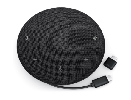 Dell Pro Plus Wireless Speakerphone SL525