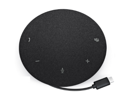 Dell Pro Wired Speakerphone SP325