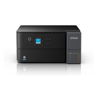 Epson Multifunctional printer | EcoTank L4360 | Inkjet | Colour | A4 | Wi-Fi
