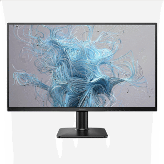 Philips 27E2N1100L/00 | 27 " | VA | 16:9 | 100 Hz | 4 ms | 1920 x 1080 pixels | 250 cd/m² | HDMI ports quantity 1 | Black