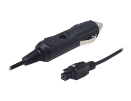 Automotive power supply | Teltonika