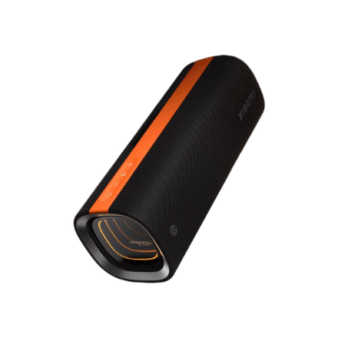 Xiaomi Sound Party NS7-GL | Xiaomi