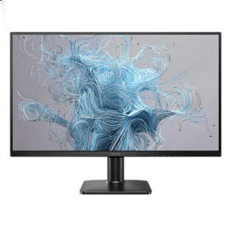 Philips | 27E2N1500L/00 | 27 " | IPS | Quad HD | 16:9 | 75 Hz | 4 ms | 2560 x 1440 pixels | 300 cd/m² | HDMI ports quantity 1 | Black