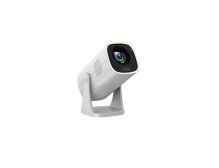 Philips NeoPix 244 Projector, 1920x1080, 1.2:1, 3000:1 , Grey | Philips