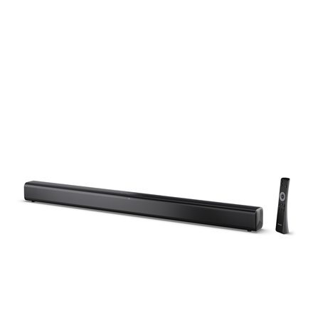 Sharp HT-SB145 2.0 Soundbar | Sharp - Image 2