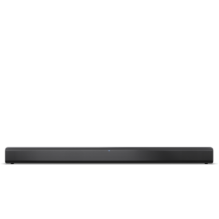 Sharp HT-SB145 2.0 Soundbar | Sharp - Image 4