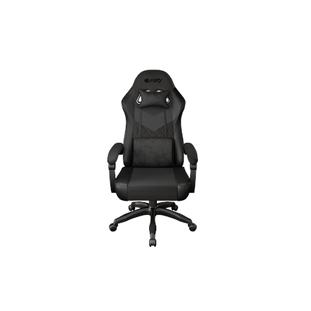 Fury Shinai S2 Gaming Chair, Black - Image 2