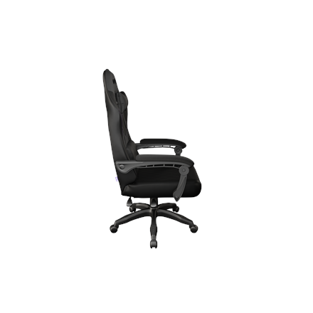 Fury Shinai S2 Gaming Chair, Black - Image 4