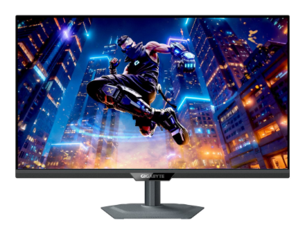 GIGABYTE MONITOR 27" M27Q2 EK | Gigabyte