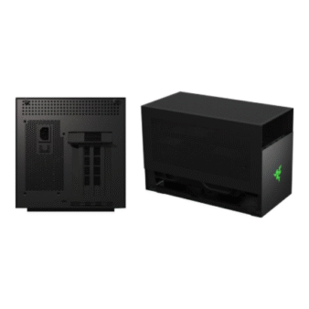 Razer