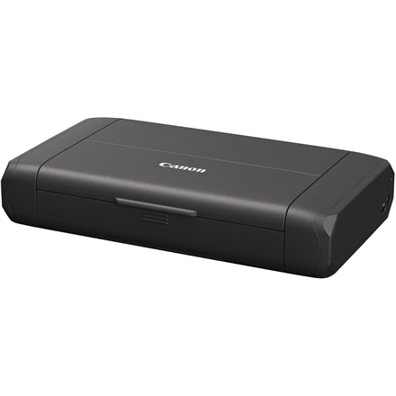 Canon IJ SFP MAXIFY BX110 WITH BATTERY EUR | Canon - Image 4