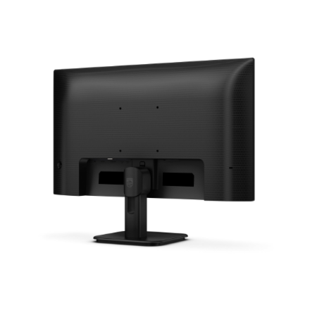 Philips 24E1N1200A/00 23.8'' 16:9/1920x1080/300cd/m2/4ms/HDMI Audio Out | Philips - Image 3