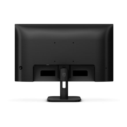 Philips 24E1N1200A/00 23.8'' 16:9/1920x1080/300cd/m2/4ms/HDMI Audio Out | Philips - Image 4