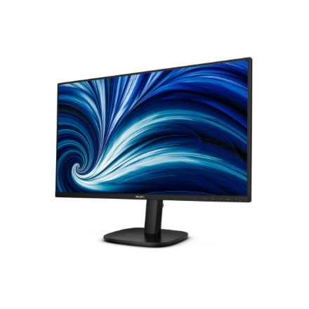 Philips 27B2N3500J/00 27 " IPS 2560x1440/16:9/4ms/350cd/m² Headphone out, HDMI, DP | Philips - Image 2