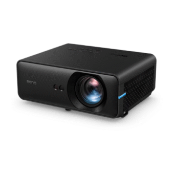 Benq