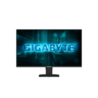 Gigabyte GS25F14 EK | 24.5 " | SS IPS | FHD | 144 Hz | 1 ms | 1920 x 1080 pixels | 300 cd/m² | HDMI ports quantity 2
