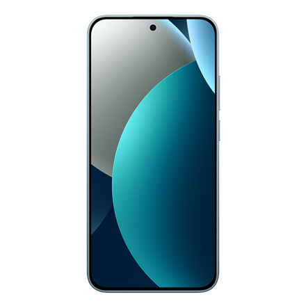 Xiaomi Redmi | Note 15 Pro | Glacier Blue | 6.83 " | AMOLED | 1220 x 2772 pixels | Mediatek | Internal RAM 8 GB | 256 GB | Dual SIM | 4G | 5G | Main camera resolution 200+8+2 MP | Secondary camera resolution 20 MP | Android | 15 | 6580 mAh