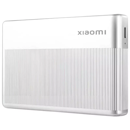 Xiaomi Portable Photo Printer 1S | Colour | Heat-sensitive (ZINK) - Image 4