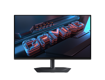 Gigabyte