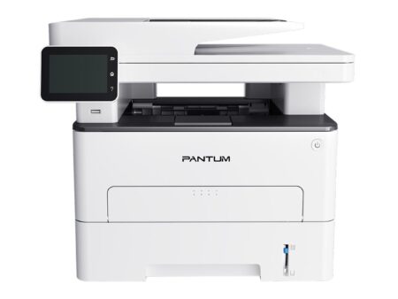 PRINTER/COP/SCAN A4/M7310DW PANTUM