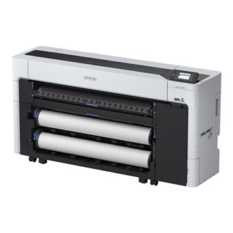 Epson SureColor SC-T7700D | Epson