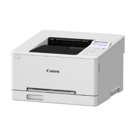 Canon I-SENSYS LBP647Cdw Colour Laser Printer | Canon - Image 2