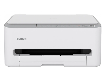 Canon