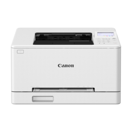 Canon I-SENSYS LBP647Cdw Colour Laser Printer | Canon - Image 4