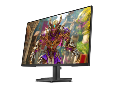 Dell LCD SE2726HG 27" IPS FHD/1920×1080/HDMI,DP/Black | Dell