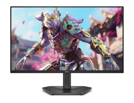 Dell LCD SE2426HG 24" IPS FHD/1920×1080/HDMI,DP/Black | Dell