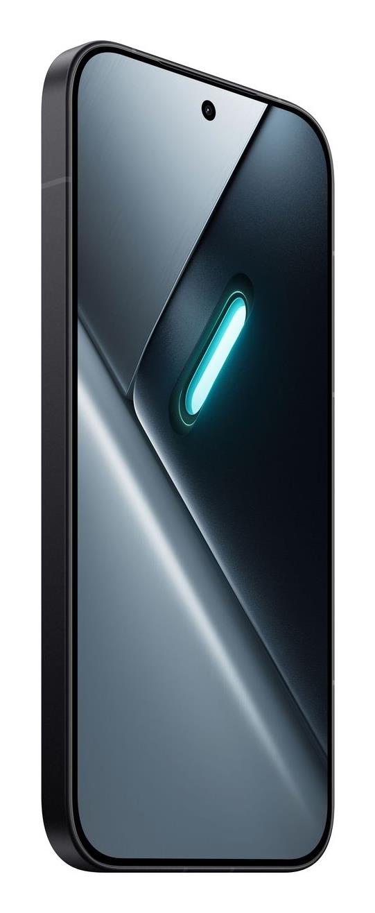 MOBILE PHONE POCO X8 PRO/12/512GB BLACK MZB0MXYEU POCO - Image 3
