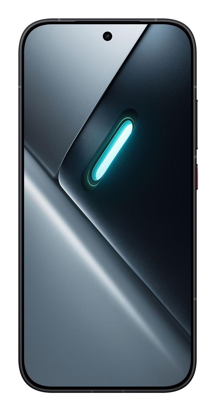 MOBILE PHONE POCO X8 PRO/12/512GB BLACK MZB0MXYEU POCO - Image 2