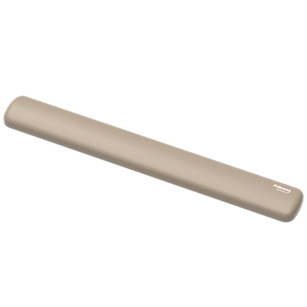 Fellowes - Image 2