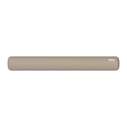 Fellowes - Image 3