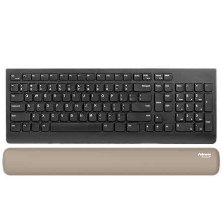 Fellowes - Image 4