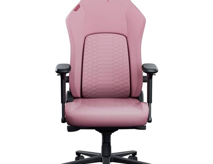 Razer Gaming Chair | Iskur V2 X NewGen | Quartz