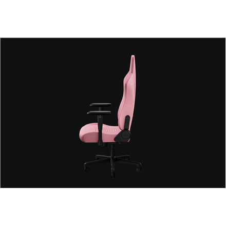 Razer Gaming Chair | Iskur V2 X NewGen | Quartz - Image 2