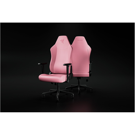 Razer Gaming Chair | Iskur V2 X NewGen | Quartz - Image 3
