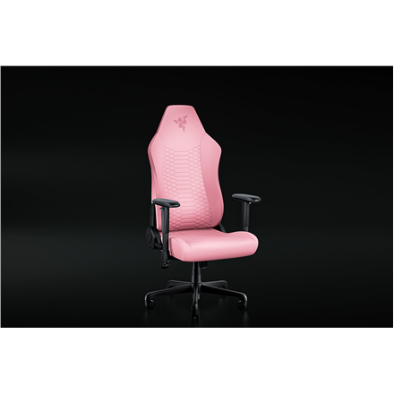 Razer Gaming Chair | Iskur V2 X NewGen | Quartz - Image 4